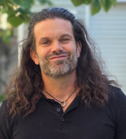 Andrew Fosse, B.S.