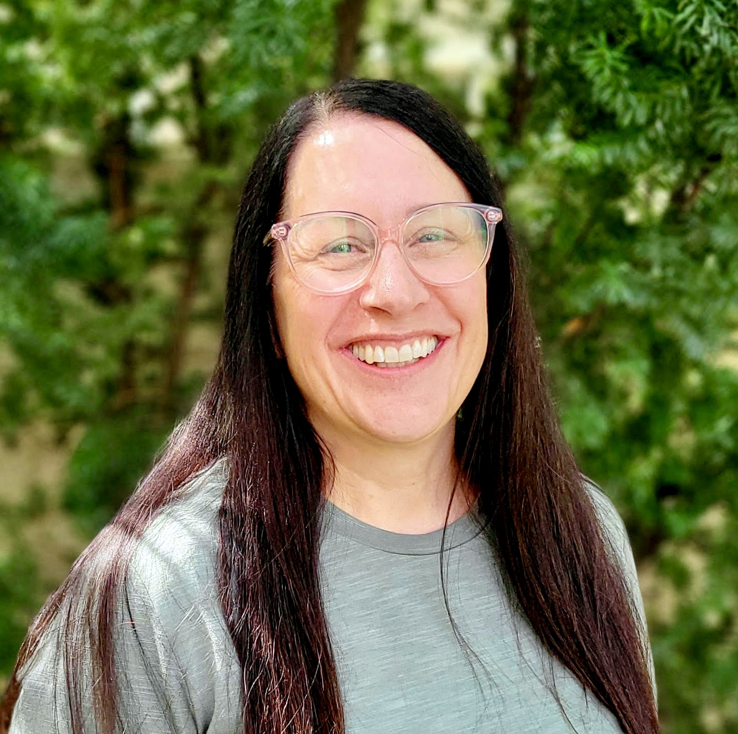 Michelle Snarr Photo