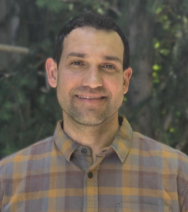 Sam Verutti Photo
