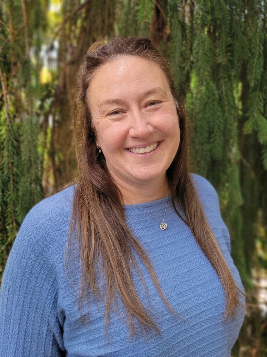 Kelly Pecora Photo