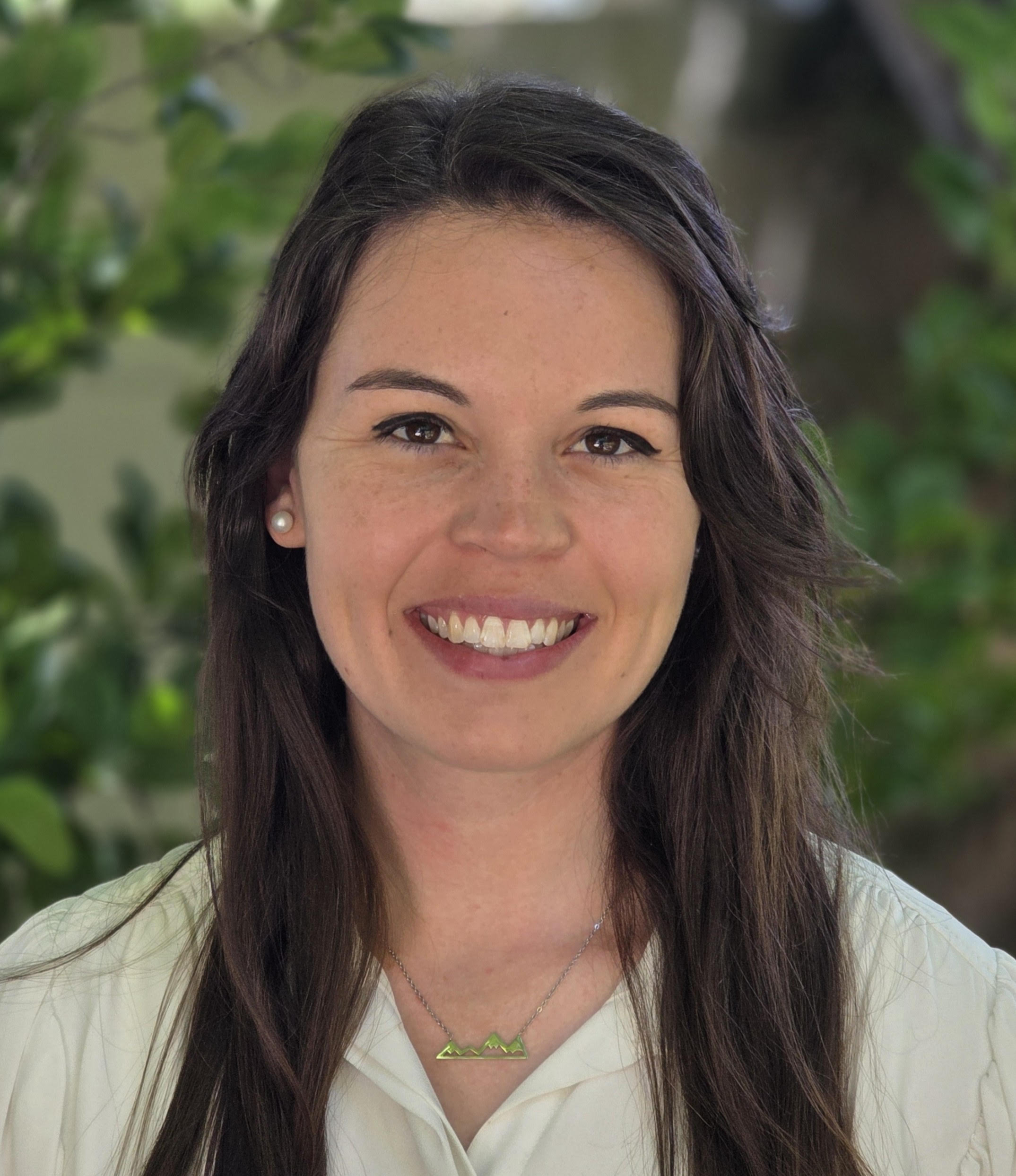Hannah Tenney Photo